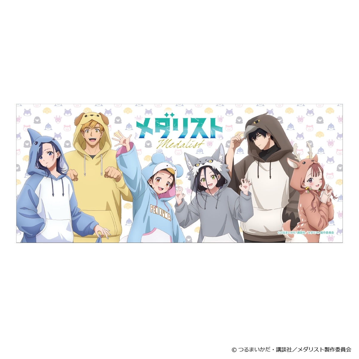 [�}���C]���_���X�g �t�F�C�X�^�I�� ���ɂς�ver./�n�s�l�b�g�E���f�B�A�}�[�P�e�B���O�iHappinet Media Marketing �j