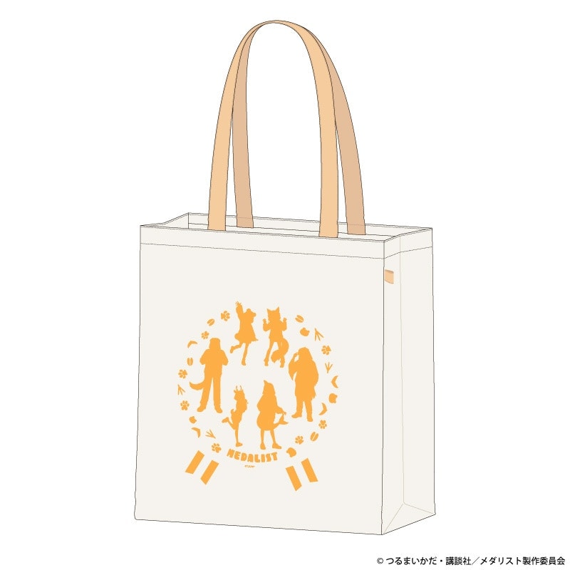 [�}���C]���_���X�g �g�[�g�o�b�O ���ɂς�ver./�n�s�l�b�g�E���f�B�A�}�[�P�e�B���O�iHappinet Media Marketing �j