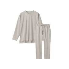 サイエンスリープ(SCiENSLEEP)の【一般医療機器】疲労軽減パジャマ 長袖・長パンツセット