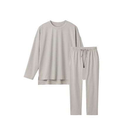 [^:SR24AU0600]yqTCGX[vŕAJ̌yɉȊwIɃAv[`܂BzEË@탁[J[ƋJfނƁAƎ̐݌vɂAȂ̋x{KɃT|[g܂ByJo[ʂ𐶂ݏoRzEË@탁[J[Ƃ̋JɂIȉԊO˃Z~bNXfށE~Nx̓Z~bNX@ۂɗZEl̂o鉓ԊOʓIɋzEˁEƎ̃EF[up^[݌vɂȂŜoXǂJo[̃eNmW[ɂAKȒpȂAsiT|[g܂BygpړI͌ʁzԊǑsipɂAJؓ̂Ȃǂ̏ǏP܂BEJ񕜁EsiEؓ̃nŘyygp@z{i͍Ďgp\łBߗނƂĒpĂB튈Âłp\łBʈË@ ƒpԊOsip߁Ë@͏oԍ 11B1X10025000901PCXgN^[AiEIJ_ďC̉K݌v