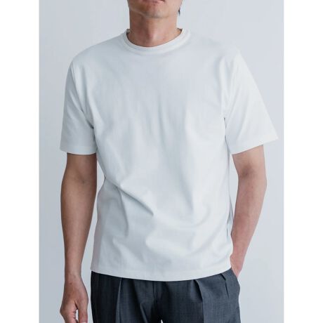 [^:VR25SW0030]V][gAehŊiグ̃rWlXV[ɁA肰ȂƗh邬ȂM炷ꖇBV][̔ǋAlbNɂ͍jbgiɎguLODv̗p܂Bn̋ZptbgȌqڂAɏ̔Ɣڂ܂BႢ킩vtFbViɂIłقAuhXTvƌĂԂɂӂ킵MłByz@: lbNɍ̗puLODvɂAtbgŔV][Ɗ炩Ȕfށi\j: 󏭂ȃI[KjbNȁuAeBCgEs}vґɎgpfށi҂݁j: uovŕ҂ݏグAuxl߁v{ƂŁAxƔ\ʊfށij: @\v[eBOAKȒSnvXii: וւ̂肪ށAꂽہy߂̃V[z̃rWlXAWPbgX^CItBXJWAyTCYɂāzWPbg̉ɃtBbgAhXTVcȂł͂̃X}[gȃTCY݌vBXgb`ĂA₷ƒSñoXQłB҂蒅ĕi悭ATCYAbvłJWAɂΉ\BړIɍ킹TCYIтy݂B