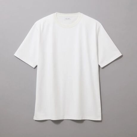 [^:VR25SW0030]V][gAehŊiグ̃rWlXV[ɁA肰ȂƗh邬ȂM炷ꖇBV][̔ǋAlbNɂ͍jbgiɎguLODv̗p܂Bn̋ZptbgȌqڂAɏ̔Ɣڂ܂BႢ킩vtFbViɂIłقAuhXTvƌĂԂɂӂ킵MłByz@: lbNɍ̗puLODvɂAtbgŔV][Ɗ炩Ȕfށi\j: 󏭂ȃI[KjbNȁuAeBCgEs}vґɎgpfށi҂݁j: uovŕ҂ݏグAuxl߁v{ƂŁAxƔ\ʊfށij: @\v[eBOAKȒSnvXii: וւ̂肪ށAꂽہy߂̃V[z̃rWlXAWPbgX^CItBXJWAyTCYɂāzWPbg̉ɃtBbgAhXTVcȂł͂̃X}[gȃTCY݌vBXgb`ĂA₷ƒSñoXQłB҂蒅ĕi悭ATCYAbvłJWAɂΉ\BړIɍ킹TCYIтy݂B