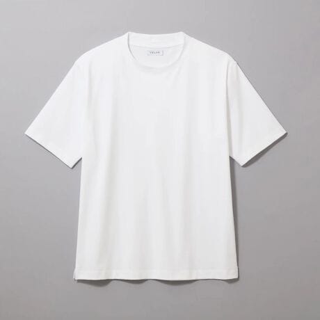 [^:VR25SW0040]WPbgh́gw܂ŃL}hx[VbNWPbgHDƂ̘Ȃ܂X}[gɁABWPbg̋ݗւ̉tyAƎ́uݍ݌vvłB̃J[uɐ▭ɃtBbgAۂL[vBȂ̃rWlXX^CɌȂAM̃x[VbNƂȂꖇłByzfUC: WPbgƂ̑vZƎ́uݍ݌vvfށi\j: I[KjbNȂ̊󏭎uAeBCgEs}vɂAȂ₩ȕƔfށi҂݁j: uovƁuxl߁vɂADꂽϋvƌ^̂ɂfށij: Xgb`̂@\v[eBOA`Ԉ萫ƉKȒSn𗼗tBbg: ^[Qbg̑̌^ωloG[ViL0/L1EXL0/XL1jy߂̃V[zWPbgK{̃rWlXV[N[rYX^CX̃Ci[ƂāyTCYɂāzhXTVcƂāAWPbg̉ŃX}[gɎ܂悤݌vꂽWXgȃTCYBXgb`AtBbgȂKȒSnۂ܂BT̃bNXX^Cɂ́ATCYAbvł̒p߂łBLELLTCYł́Aʏɉ2cmZߏpӁBtBbg钷Iׂ_|CgłB