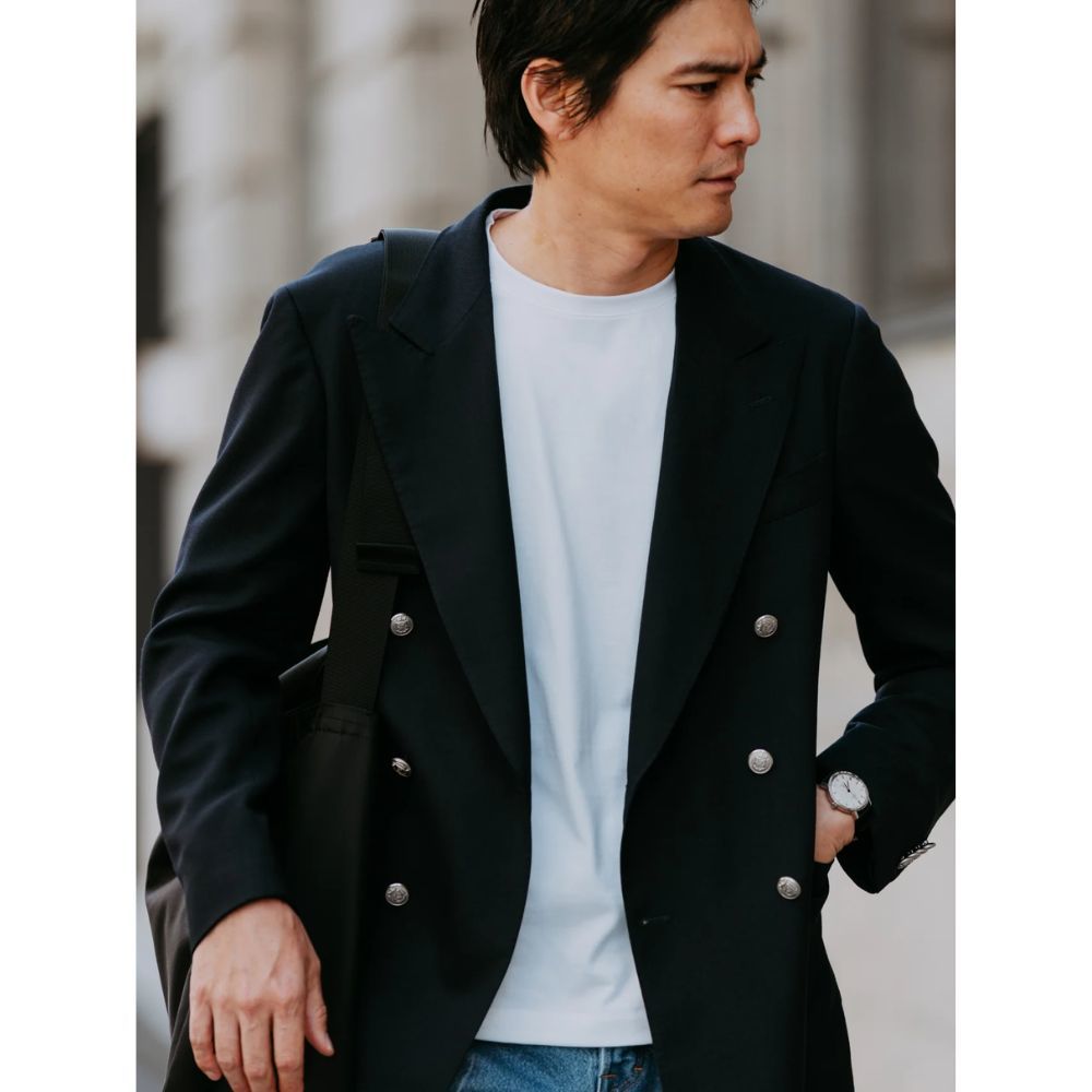 VELAR 衿高Tシャツ | ヴェラール(VELAR) | マルイウェブチャネル