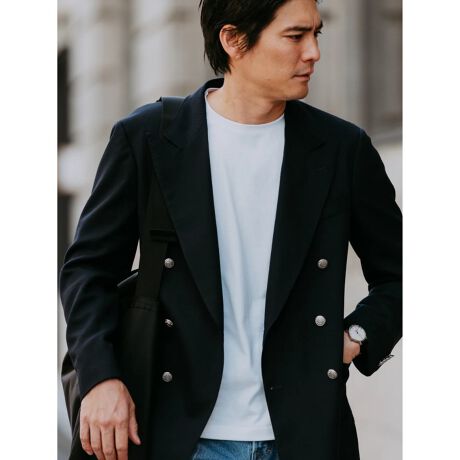 [^:VR25SW0040]WPbgh́gw܂ŃL}hx[VbNWPbgHDƂ̘Ȃ܂X}[gɁABWPbg̋ݗւ̉tyAƎ́uݍ݌vvłB̃J[uɐ▭ɃtBbgAۂL[vBȂ̃rWlXX^CɌȂAM̃x[VbNƂȂꖇłByzfUC: WPbgƂ̑vZƎ́uݍ݌vvfށi\j: I[KjbNȂ̊󏭎uAeBCgEs}vɂAȂ₩ȕƔfށi҂݁j: uovƁuxl߁vɂADꂽϋvƌ^̂ɂfށij: Xgb`̂@\v[eBOA`Ԉ萫ƉKȒSn𗼗tBbg: ^[Qbg̑̌^ωloG[ViL0/L1EXL0/XL1jy߂̃V[zWPbgK{̃rWlXV[N[rYX^CX̃Ci[ƂāyTCYɂāzhXTVcƂāAWPbg̉ŃX}[gɎ܂悤݌vꂽWXgȃTCYBXgb`AtBbgȂKȒSnۂ܂BT̃bNXX^Cɂ́ATCYAbvł̒p߂łBLELLTCYł́Aʏɉ2cmZߏpӁBtBbg钷Iׂ_|CgłB