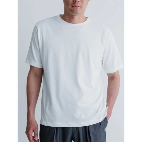 [^:VR25SW0050]g^ĂłhL[vڐG⊴f{̏ĂłAvtFbViƂĂ̕iiƉKBȒQZppXCX܂̃ACXRbg?\nɍ̗pAGꂽuԂ̐ڐG⊴܂BVELARƎ̍HvƂāAɂ͎⊴@\@\v[eBOB₩ǋBĂłX}[gKɉ߂AĂ̕KiłByzڐG⊴i\j: XCXuACXRbg?viQjɂЂ^b`⊴ij: @\v[eBOAԃL[vK@\: zE`Ԉ萫@\: ݌ɊW~≩΂݂}hHfUC: I^It킸g₷X^_[hȃN[lbNy߂̃V[zď̃rWlXSʁiCi[EN[rYj̊OoANeBuV[x̃JWAX^CyTCYɂāzWPbg̉ɃtBbgAhXTVcȂł͂̃X}[gȃTCY݌vBXgb`ĂA₷ƒSñoXQłB҂蒅ĕi悭ATCYAbvłJWAɂΉ\BړIɍ킹TCYIтy݂B