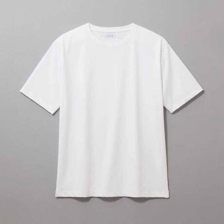 [^:VR25SW0050]g^ĂłhL[vڐG⊴f{̏ĂłAvtFbViƂĂ̕iiƉKBȒQZppXCX܂̃ACXRbg?\nɍ̗pAGꂽuԂ̐ڐG⊴܂BVELARƎ̍HvƂāAɂ͎⊴@\@\v[eBOB₩ǋBĂłX}[gKɉ߂AĂ̕KiłByzڐG⊴i\j: XCXuACXRbg?viQjɂЂ^b`⊴ij: @\v[eBOAԃL[vK@\: zE`Ԉ萫@\: ݌ɊW~≩΂݂}hHfUC: I^It킸g₷X^_[hȃN[lbNy߂̃V[zď̃rWlXSʁiCi[EN[rYj̊OoANeBuV[x̃JWAX^CyTCYɂāzWPbg̉ɃtBbgAhXTVcȂł͂̃X}[gȃTCY݌vBXgb`ĂA₷ƒSñoXQłB҂蒅ĕi悭ATCYAbvłJWAɂΉ\BړIɍ킹TCYIтy݂B