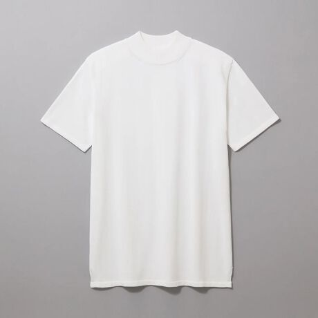 [^:VR25SW0060]̓́g̕҂݁hhXTuvƂ؂ȏʂŁAȂ̃ptH[}XőɈo߂ɐ܂ꂽꖇBĩz[K[g?Zp\ɂA܂ɑ̔̂悤ȃtBbgBWAɂ̃XgXt[ȑ̌𐥔BWPbg̃Ci[ƂĂ͂AꖇłmȕiiY킹AMėՂ݂T|[g܂BȂ₩ȐLkĂAԂ̒płKłByz@: z[K[g?iD̐^҂݁jɂ鋆ɂ̃V[X݌vfUC: 񌳂iǂhbV[Ɍ郂bNlbNf: iȌƃC[W[PA𗼗ȃ|aSn: DڂȂXgXɌ܂ŌyBĝɊYtBbgy߂̃V[zdvȉcEv[e[VHtH[}ȏyTCYɂāzĝɎRɃtBbg闧̕҂ݍ\ŁATCY͂TVcƓoőIOKBWPbg̉Ŕ܂悤݌vĂAƂ肪Ȃ炵ȂȂ▭ȃVGbg͂łB܂ALELLTCYł͒ʏɉA2 cmZߏiL0^LL0jpӁB̌^⒅ȂC[Wɍ킹āAxXgȃoXIт܂B