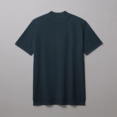 [^:VR25SW0060]̓́g̕҂݁hhXTuvƂ؂ȏʂŁAȂ̃ptH[}XőɈo߂ɐ܂ꂽꖇBĩz[K[g?Zp\ɂA܂ɑ̔̂悤ȃtBbgBWAɂ̃XgXt[ȑ̌𐥔BWPbg̃Ci[ƂĂ͂AꖇłmȕiiY킹AMėՂ݂T|[g܂BȂ₩ȐLkĂAԂ̒płKłByz@: z[K[g?iD̐^҂݁jɂ鋆ɂ̃V[X݌vfUC: 񌳂iǂhbV[Ɍ郂bNlbNf: iȌƃC[W[PA𗼗ȃ|aSn: DڂȂXgXɌ܂ŌyBĝɊYtBbgy߂̃V[zdvȉcEv[e[VHtH[}ȏyTCYɂāzĝɎRɃtBbg闧̕҂ݍ\ŁATCY͂TVcƓoőIOKBWPbg̉Ŕ܂悤݌vĂAƂ肪Ȃ炵ȂȂ▭ȃVGbg͂łB܂ALELLTCYł͒ʏɉA2 cmZߏiL0^LL0jpӁB̌^⒅ȂC[Wɍ킹āAxXgȃoXIт܂B