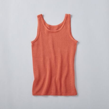 [^:TH25SW3090]ɊYTHOMÃx[VbNACeBKƏi𗼗AꖇłACi[ƂĂ闝z̃^Ngbv܂BGA[jbg^NɐGSn悳ƁAVGbg𗼗B̃bNXXAXgł̐H܂Ł\\BV[I΂􂷂Ay₩Ŗ\ȃ^NgbvłBfUCꖇłɂAiɌuSv{fBCEȂ▭ȃVGbgށuvƁuKvGA[jbgJ[fBKƍ킹邱ƂŊuꊴvfރz[K[g@ɂ闧̍\zŁADڂȂVɂȂɂ100̓gɂႭHhgpAyƂGyʂŒʋC悭AłKɉ߂dāuy₩Zx[XBvTHOMAĂ̂́ACi[̘g𒴂^NgbvBGA[jbg^ŃAłłgy₩ɔh߂߂́AVԂłB