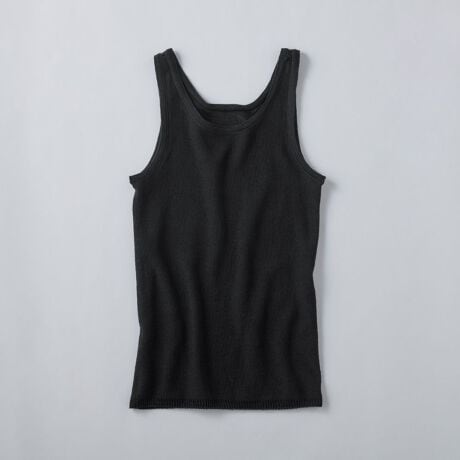 [^:TH25SW3090]ɊYTHOMÃx[VbNACeBKƏi𗼗AꖇłACi[ƂĂ闝z̃^Ngbv܂BGA[jbg^NɐGSn悳ƁAVGbg𗼗B̃bNXXAXgł̐H܂Ł\\BV[I΂􂷂Ay₩Ŗ\ȃ^NgbvłBfUCꖇłɂAiɌuSv{fBCEȂ▭ȃVGbgށuvƁuKvGA[jbgJ[fBKƍ킹邱ƂŊuꊴvfރz[K[g@ɂ闧̍\zŁADڂȂVɂȂɂ100̓gɂႭHhgpAyƂGyʂŒʋC悭AłKɉ߂dāuy₩Zx[XBvTHOMAĂ̂́ACi[̘g𒴂^NgbvBGA[jbg^ŃAłłgy₩ɔh߂߂́AVԂłB