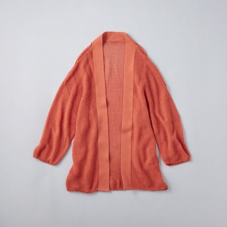 [^:TH25SW3080]ǂȋG߁AǂȏꏊłgSn悭Ah߂悤Ɂ\\B̓rłӂƊuꖇHD肽vƂuԂɉAz̉HD肪܂BGA[jbgJ[fBKĈ悤Ɍy₩ŁAobOɓĂ΂ȂBKvȂƂɂƉHD΁ASƏi𓯎ɊĂB̃J[fBKł͏dA肷HDł͗Ȃ\\BȁgHDW}hÂ߂̌y₩ȈꖇłBfUCobOɓĂ΂炸Ao΂HDugѐv[镗ɑΉAG߂܂Ŋ􂷂ux́vɊ|ĂANZT[̂悤ɉfut@bVvfރ^NƂ̃ZbggŐ܂uꊴƏ㎿vfރz[K[g@ɂ闧̍\zŁADڂȂVɂȂɂ100̓gɂႭHh̗pAyʂłƂG蒷Ԃ̈ړCɂKɊYAdl̎dāuy₩ɁAǂւłBvTHOMAĂ̂́AƓ̋EȂ߂炩ɂVHD̂BGA[jbgJ[fBḰAȂ̗ɁgSƐhvX܂B