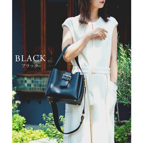 [^:MHL25010]CrossCharmM̃fB[XobOVuhyreaimer(G)zVoB---------------------------------------------------iŐꂽl̃obOӂGKgȖ{vfB[XnhobO---------------------------------------------------ELƖڂS[hobNANZgEʋ΁EʊwEoEtH[}V[܂ŁALX^CɃ}b`EV_[obOƂĂg2WAYdl---------------------------------------------------fUCꂽfUCƏ㎿ȃU[͂̑l̏iobOBVvȂȃS[hobNANZgɂȂAJWArWlXV[܂Ŋ􂵂Ă܂BZj[tH[}ȃV[ɂ́AvbvxgANZgƂȂAꂢ߂Ȉۂ^܂Bʋ΂p[eBȂǑlȃIP[WŊ􂷂ŃfUCɂȂĂ܂BfފiƍAƂ_炩V{̂{vgpĂ܂BXybNnhobOƂĂV_[obOƂĂgpł2waydlBnhobOdl͌ɂ|鏭߂̐݌vɂȂĂA|obOƂĂ܂Bt̃V_[xgŎ΂߂obO\B̎ôŁA܂܂ȃV[ɑΉł܂BEZFi͒p̖C⊾ɂAFڂ肷邱Ƃ܂BobỎו⒅piւ̐Fڂɂ͒ӂĂBÊꏊɒuƕϐF邱Ƃ܂Bꏊ⍂ł̕ۊǂ͔ĂBEނȂǖԂAw̑܂̂܂܂ł̕ۊǂ͔AXʂĂBE₨ł̊ې􂢂͂߂Bɋ߂ÂAVi[ExWgp܂ƁAϐFEό`̌ƂȂ܂BE̒ቺ⏝AR[eBǑɂȂ܂̂Œp̍ہAobOxgȂǁÂƂ̂ɒӂĂBEꂪt܂ܕۊǂƁAR[eBOϐF̌ɂȂ܂BE\ʂ͔̎Ňo߂ƂƂɗ򉻂܂B