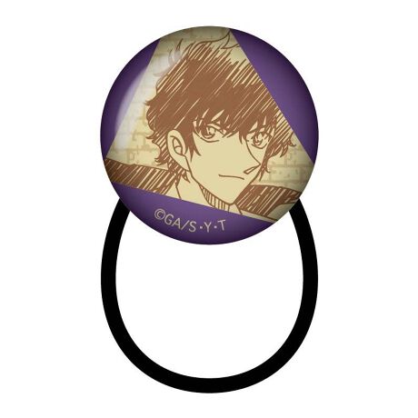 [^:33325]wTRixAKXwASoIyîm点z̏i͉i{Ă܂B͂鏤iɂĂ^Oȉꍇ܂ݕ\ĂTCg\i̔ił\߂܂悤肢\グ܂