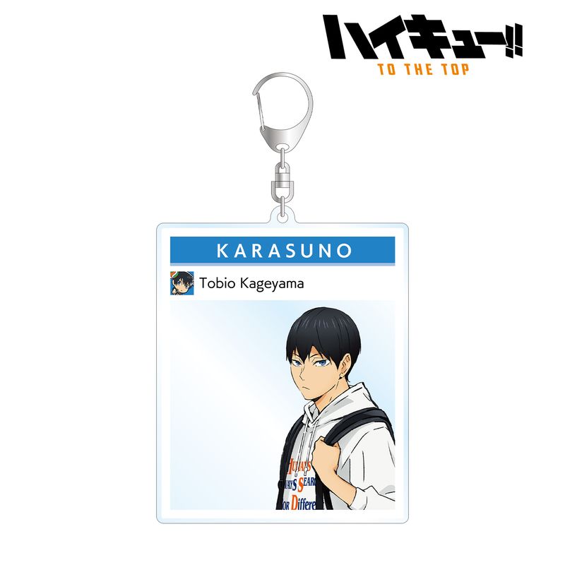 [}C]nCL[!! TO THE TOP × _`낵CXg eRY W[ver/colleizeicolleizej