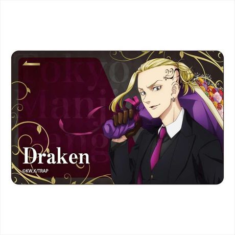 [^:9073]uxW[YvAuICJ[hXebJ[vołIyîm点z̏i͉i{Ă܂B͂鏤iɂĂ^Oȉꍇ܂ݕ\ĂTCg\i̔ił\߂܂悤肢\グ܂