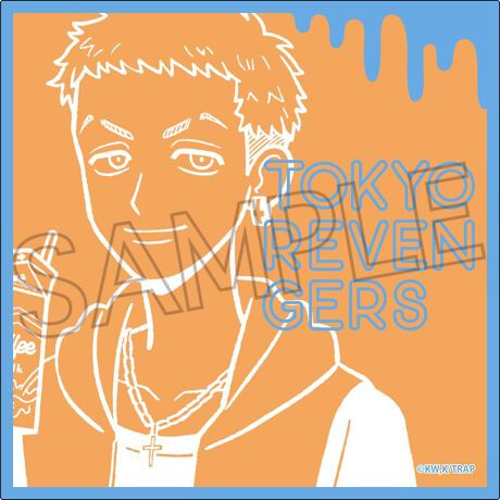 [^:31873]xW[Yu~j^IvołIyîm点z̏i͉i{Ă܂B͂鏤iɂĂ^Oȉꍇ܂ݕ\ĂTCg\i̔ił\߂܂悤肢\グ܂