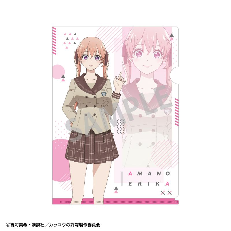 [}C]JbRE̋_A4VONAt@C/VGJ/colleizeicolleizej