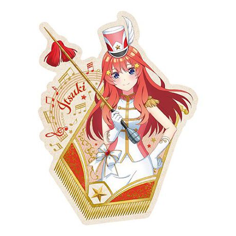 [^:20784]fuܓ̉ԉŁv2022N520ijJI}[`Oohߑ̕`낵CXggpugxXebJ[voIX[cP[X͂APCXe[Vi[ȂǗlXȂ̂ɓ\Ċy߂܂B|+}bgPPHŁAϐAό󐫂ɂDĂ܂Byîm点z̏i͉i{Ă܂B͂鏤iɂĂ^Oȉꍇ܂ݕ\ĂTCg\i̔ił\߂܂悤肢\グ܂