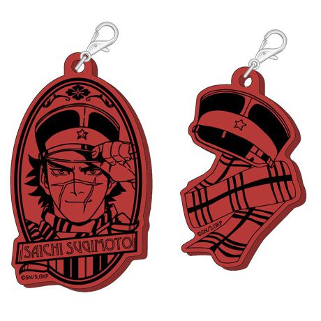 [^:33155]uS[fJCv烂_ANg[ołIyîm点z̏i͉i{Ă܂B͂鏤iɂĂ^Oȉꍇ܂ݕ\ĂTCg\i̔ił\߂܂悤肢\グ܂