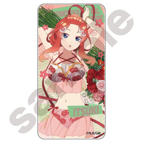 [^:33117]uܓ̉ԉŁvsummer time h~eA ܌ołIyîm点z̏i͉i{Ă܂B͂鏤iɂĂ^Oȉꍇ܂ݕ\ĂTCg\i̔ił\߂܂悤肢\グ܂