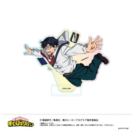 [^:28703]y̏i̓RCYAꕔX܌ł̎舵ƂȂ܂BzӂƕĂ`낵CXg̃I[ANX^h̓ołIVEm[gJANR[hF4901772 yîm点z̏i͉i{Ă܂B͂鏤iɂĂ^Oȉꍇ܂ݕ\ĂTCg\i̔ił\߂܂悤肢\グ܂