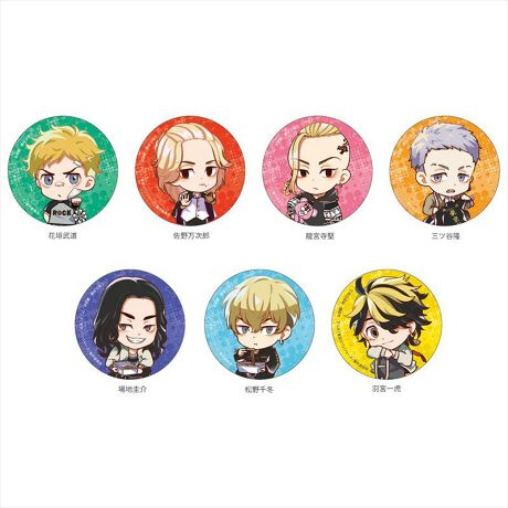 [^:6727]xW[YLobWRNV(SD)_uChpbN(pbN)ołIyîm点z̏i͉i{Ă܂B͂鏤iɂĂ^Oȉꍇ܂ݕ\ĂTCg\i̔ił\߂܂悤肢\グ܂g[fBOi{i͒g̕Ȃ_iłBwꍇAGďoĂ\܂B\߂BsǕiȊÕLZEԕiE͂ł܂̂łB