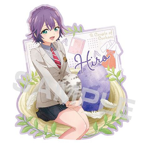 [^:28508]2022N423TVAjfJnIuJbRE̋ŁvALN^[CXggpgxXebJ[oIX[cP[X͂APCXe[Vi[ȂǗlXȂ̂ɓ\Ċy߂܂B|{}bgPPHŁAϐAό󐫂ɂDĂ܂Byîm点z̏i͉i{Ă܂B͂鏤iɂĂ^Oȉꍇ܂ݕ\ĂTCg\i̔ił\߂܂悤肢\グ܂