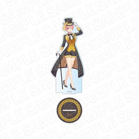 [^:31687]"fuܓ̉ԉŁv"fJANX^hIyîm点z̏i͉i{Ă܂B͂鏤iɂĂ^Oȉꍇ܂ݕ\ĂTCg\i̔ił\߂܂悤肢\グ܂