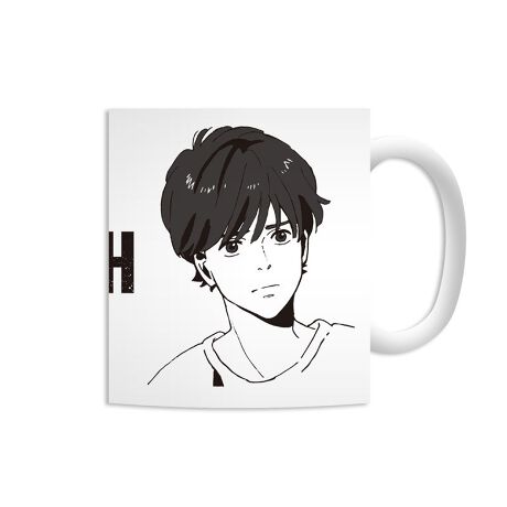 [^:30169]TVAjwBANANA FISHxA}OJbv̓ołBpmNɃAWāA^CgSƕׂVvȃfUCɎdグ܂B傫߂̃}OJbvȂ̂ŁAݕՂƓ邱Ƃł܂BȂ̂ItBXŁAgpACełByîm点z̏i͉i{Ă܂B͂鏤iɂĂ^Oȉꍇ܂ݕ\ĂTCg\i̔ił\߂܂悤肢\グ܂