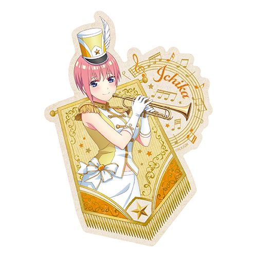 忍たま乱太郎_まるかくカンバッジ 1pcs | colleize | マルイウェブチャネル