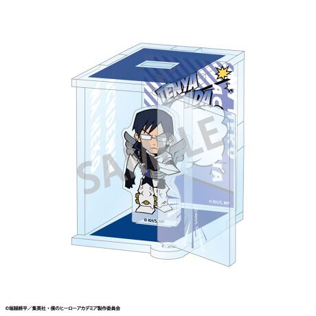 [^:27454]TVAjul̃q[[AJf~AṽnRjANX^hoIyîm点z̏i͉i{Ă܂B͂鏤iɂĂ^Oȉꍇ܂ݕ\ĂTCg\i̔ił\߂܂悤肢\グ܂