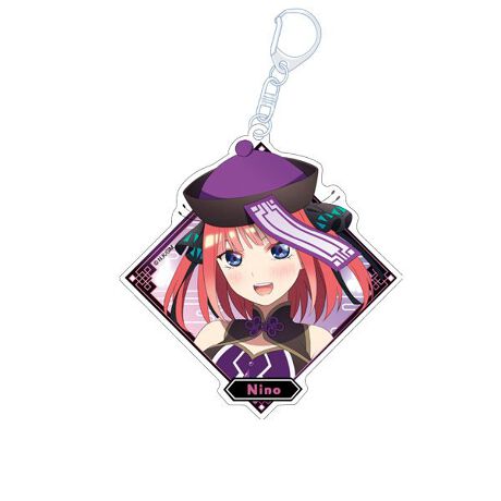 [^:43321]`낵CXgꂽANL[z_[łByîm点z̏i͉i{Ă܂B͂鏤iɂĂ^Oȉꍇ܂ݕ\ĂTCg\i̔ił\߂܂悤肢\グ܂