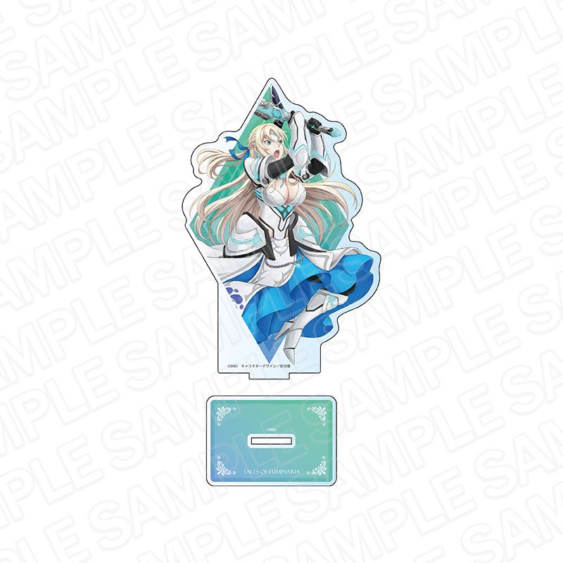 [�}���C]�e�C���Y �I�u ���~�i���A_�A�N�����t�B�M���A �A���N�T���h���E�t�H���E�]���l/colleize�icolleize�j