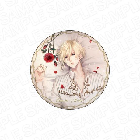 [^:31874]"CPq Ɩb̍Ō̗"fJob`Iyîm点z̏i͉i{Ă܂B͂鏤iɂĂ^Oȉꍇ܂ݕ\ĂTCg\i̔ił\߂܂悤肢\グ܂