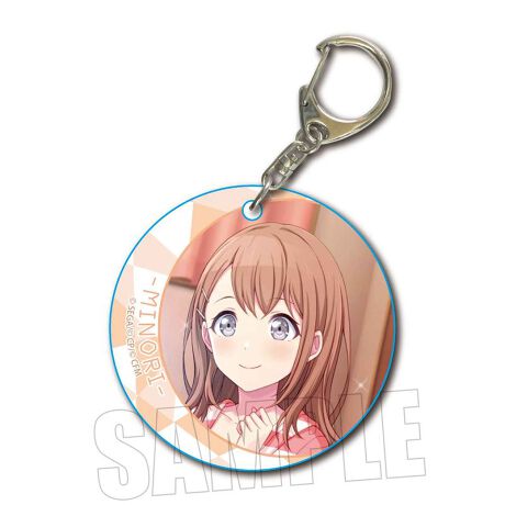 [^:5253]uvWFNgZJC JtXe[W! feat. ~Nvu炩NA`[vołIIyîm点z̏i͉i{Ă܂B͂鏤iɂĂ^Oȉꍇ܂ݕ\ĂTCg\i̔ił\߂܂悤肢\グ܂