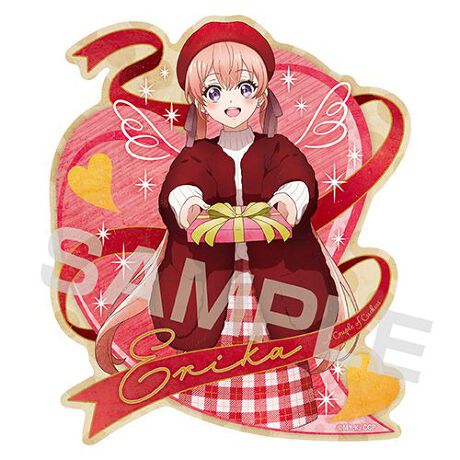 [^:28510]2022N423TVAjfJnIuJbRE̋ŁvALN^[CXggpgxXebJ[oIX[cP[X͂APCXe[Vi[ȂǗlXȂ̂ɓ\Ċy߂܂B|{}bgPPHŁAϐAό󐫂ɂDĂ܂Byîm点z̏i͉i{Ă܂B͂鏤iɂĂ^Oȉꍇ܂ݕ\ĂTCg\i̔ił\߂܂悤肢\グ܂