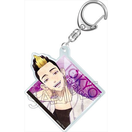 [^:24246]xW[YuANL[z_[vołIyîm点z̏i͉i{Ă܂B͂鏤iɂĂ^Oȉꍇ܂ݕ\ĂTCg\i̔ił\߂܂悤肢\グ܂