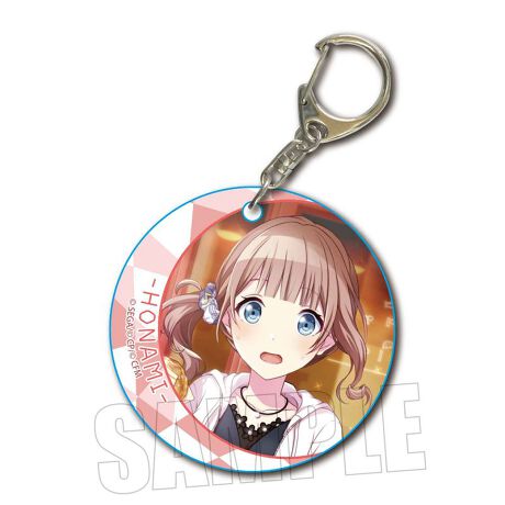 [^:5246]uvWFNgZJC JtXe[W! feat. ~Nvu炩NA`[vołIIyîm点z̏i͉i{Ă܂B͂鏤iɂĂ^Oȉꍇ܂ݕ\ĂTCg\i̔ił\߂܂悤肢\グ܂