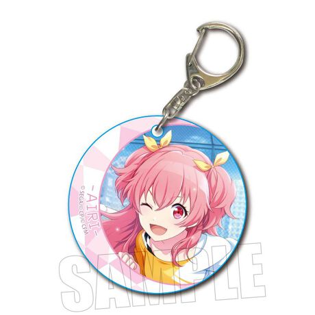 [^:5256]uvWFNgZJC JtXe[W! feat. ~Nvu炩NA`[vołIIyîm点z̏i͉i{Ă܂B͂鏤iɂĂ^Oȉꍇ܂ݕ\ĂTCg\i̔ił\߂܂悤肢\グ܂