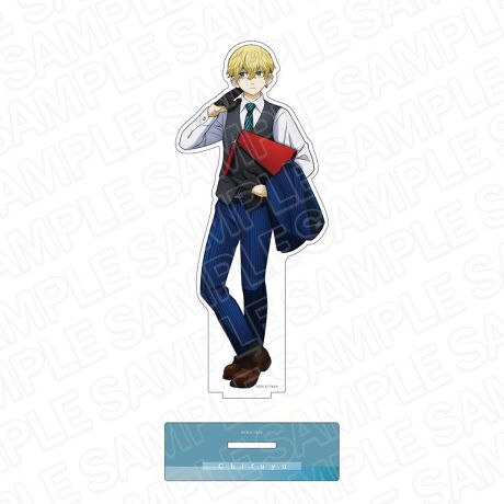 [^:15326]TVAjwxW[YxfJANX^hIyîm点z̏i͉i{Ă܂B͂鏤iɂĂ^Oȉꍇ܂ݕ\ĂTCg\i̔ił\߂܂悤肢\グ܂