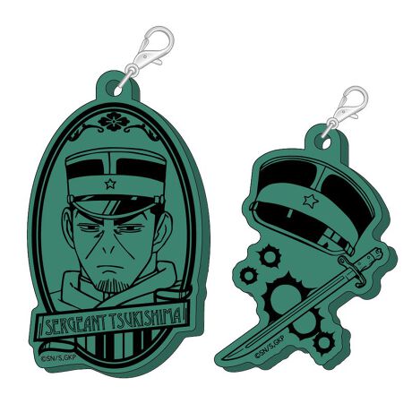 [^:33161]uS[fJCv烂_ANg[ołIyîm点z̏i͉i{Ă܂B͂鏤iɂĂ^Oȉꍇ܂ݕ\ĂTCg\i̔ił\߂܂悤肢\グ܂