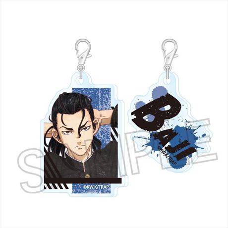 [^:24281]xW[YuANg[vołIyîm点z̏i͉i{Ă܂B͂鏤iɂĂ^Oȉꍇ܂ݕ\ĂTCg\i̔ił\߂܂悤肢\グ܂