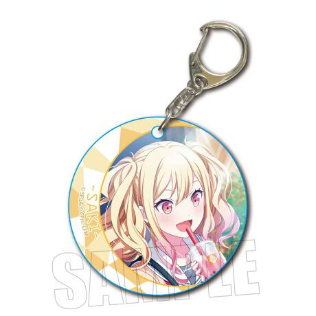 [^:5245]uvWFNgZJC JtXe[W! feat. ~Nvu炩NA`[vołIIyîm点z̏i͉i{Ă܂B͂鏤iɂĂ^Oȉꍇ܂ݕ\ĂTCg\i̔ił\߂܂悤肢\グ܂