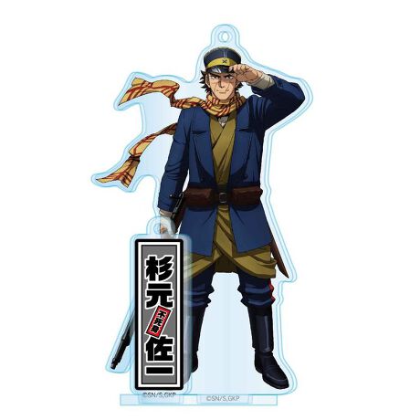 [^:33163]uS[fJCvANX^hL[`F[ołI(1)X^hƂď܂I(2){[`F[ʂĎƂł܂Byîm点z̏i͉i{Ă܂B͂鏤iɂĂ^Oȉꍇ܂ݕ\ĂTCg\i̔ił\߂܂悤肢\グ܂