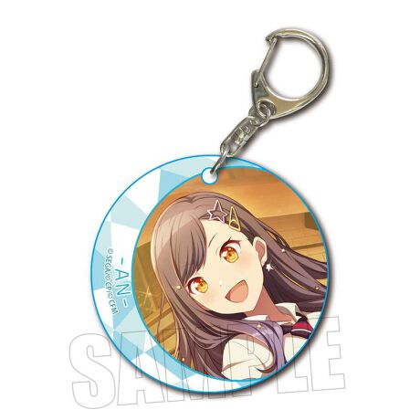 [^:5263]uvWFNgZJC JtXe[W! feat. ~Nvu炩NA`[vołIIyîm点z̏i͉i{Ă܂B͂鏤iɂĂ^Oȉꍇ܂ݕ\ĂTCg\i̔ił\߂܂悤肢\グ܂