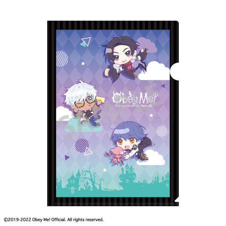 [^:39598]uObey Me!ṽNAt@CoIyîm点z̏i͉i{Ă܂B͂鏤iɂĂ^Oȉꍇ܂ݕ\ĂTCg\i̔ił\߂܂悤肢\グ܂