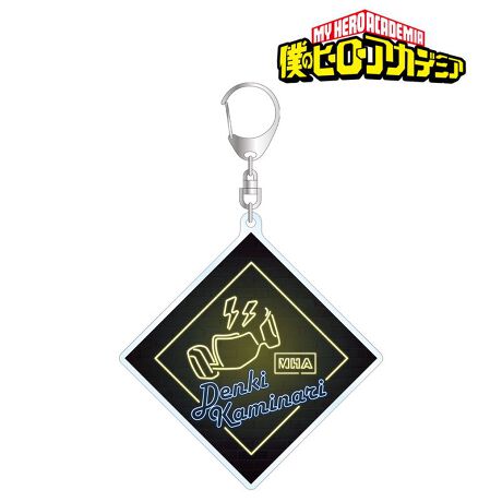 [^:35544]TVAjul̃q[[AJf~AvAAni-Neon BIGANL[z_[̓ołBdCC[W`[tȂǂlIJ[ŕ\܂BBIGȃANL[z_[ɎdグĂ܂BJo⏬ɂAɕׂďALN^[Ƃ̓y݂BtFiXJiFjuAni-NeonV[Yv́ALN^[ȂǂlIJ[ŕ\gŃ|bvAMNIBUS̃IWiiłByîm点z̏i͉i{Ă܂B͂鏤iɂĂ^Oȉꍇ܂ݕ\ĂTCg\i̔ił\߂܂悤肢\グ܂