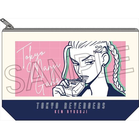 [^:31898]xW[Yu|[`vołIyîm点z̏i͉i{Ă܂B͂鏤iɂĂ^Oȉꍇ܂ݕ\ĂTCg\i̔ił\߂܂悤肢\グ܂