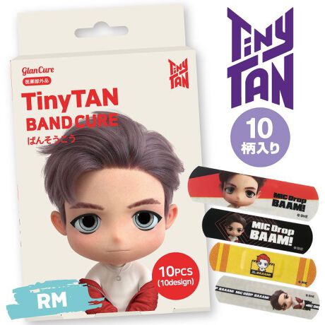 [^:8539]o[ƂɈقȂ10̃fUCJnpBCɓ̃ACeQbgIIyîm点z̏i͉i{Ă܂B͂鏤iɂĂ^Oȉꍇ܂ݕ\ĂTCg\i̔ił\߂܂悤肢\グ܂